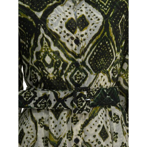 Samantha Sung Dresses tag size 12 Women - Picture 3 of 4